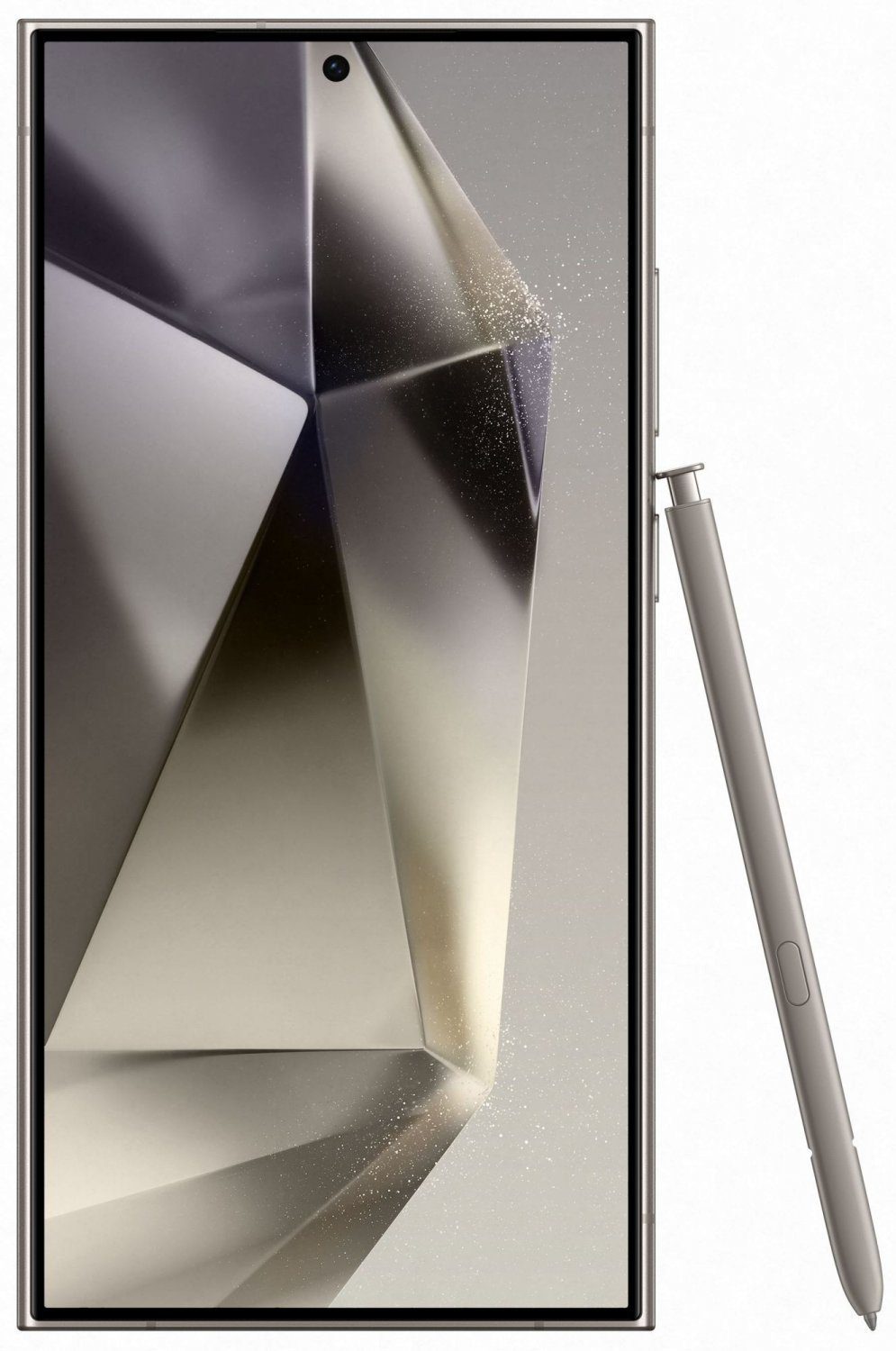 Samsung Galaxy S24 Ultra 5G 256GB S928B | Greenfox